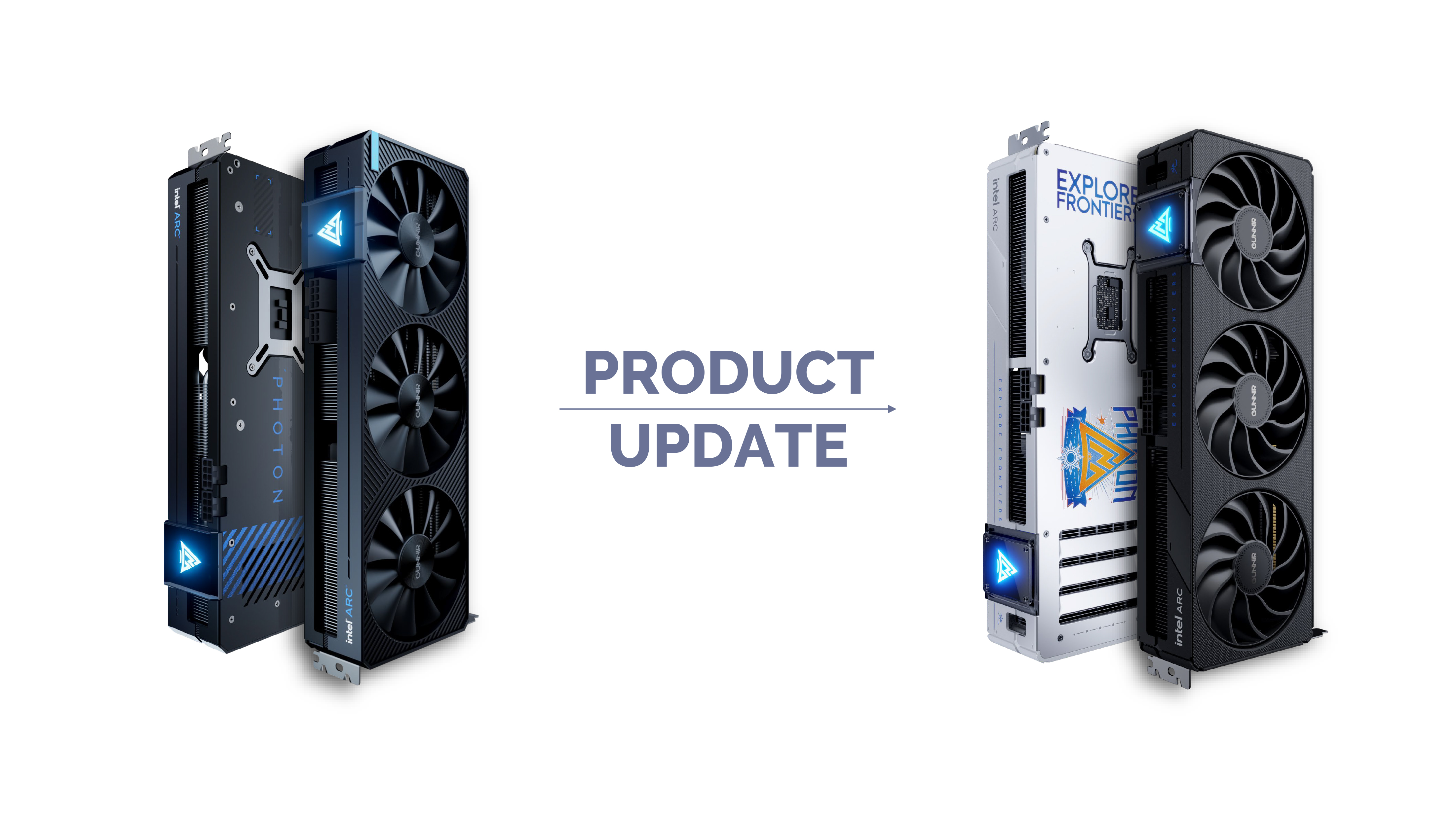 Computer, graphics card，