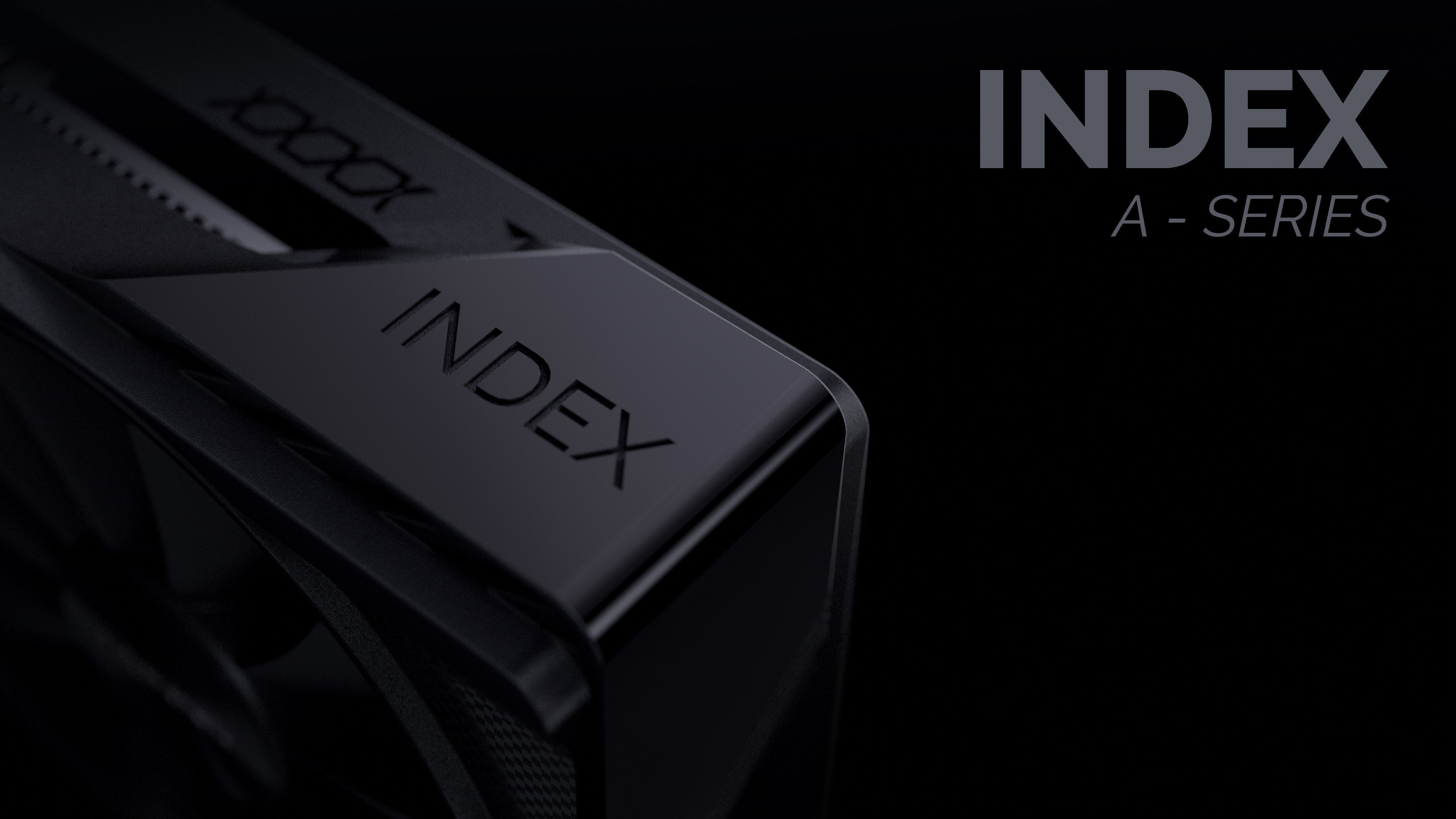 Computer, graphics card，