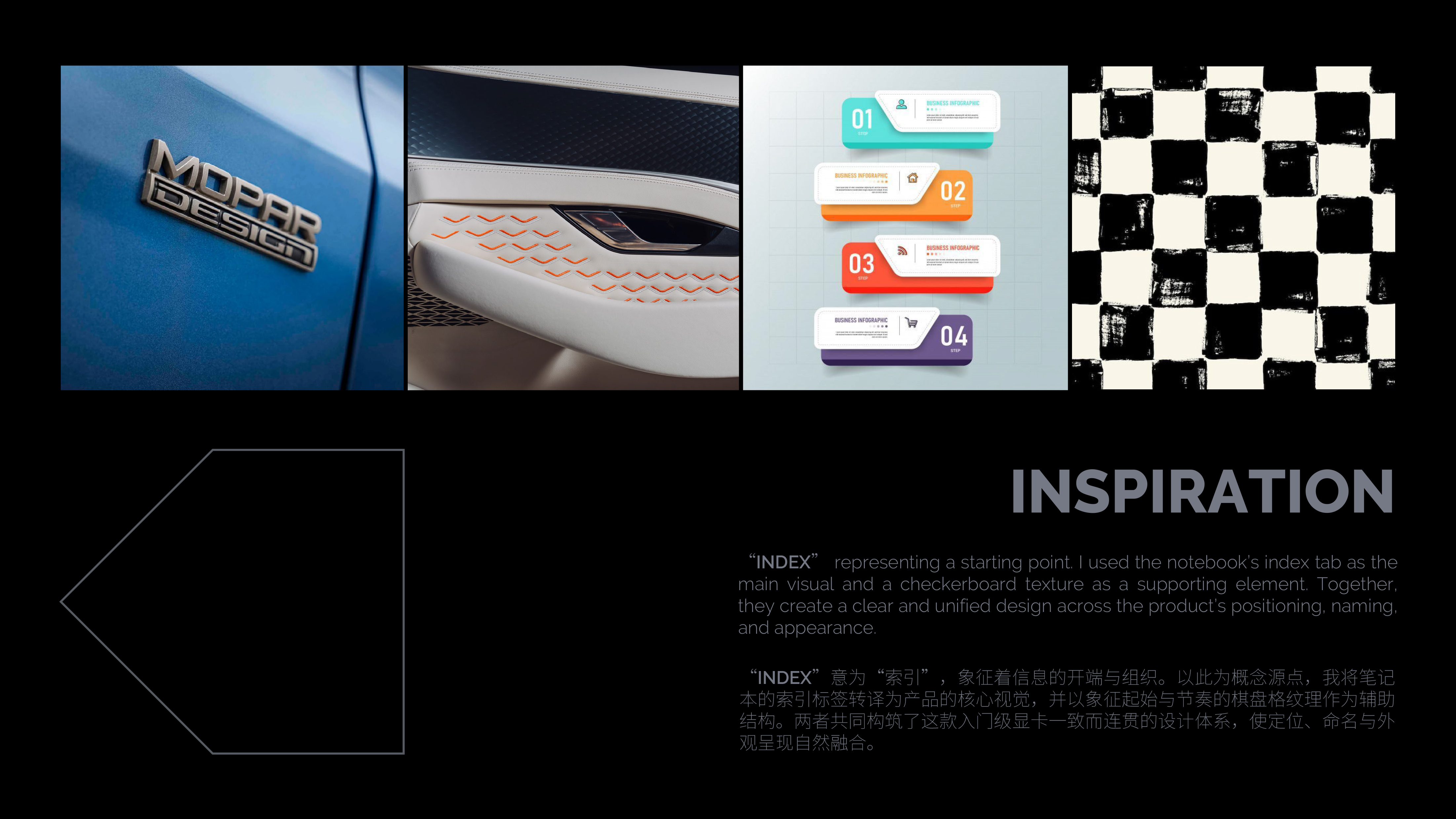 Computer, graphics card，