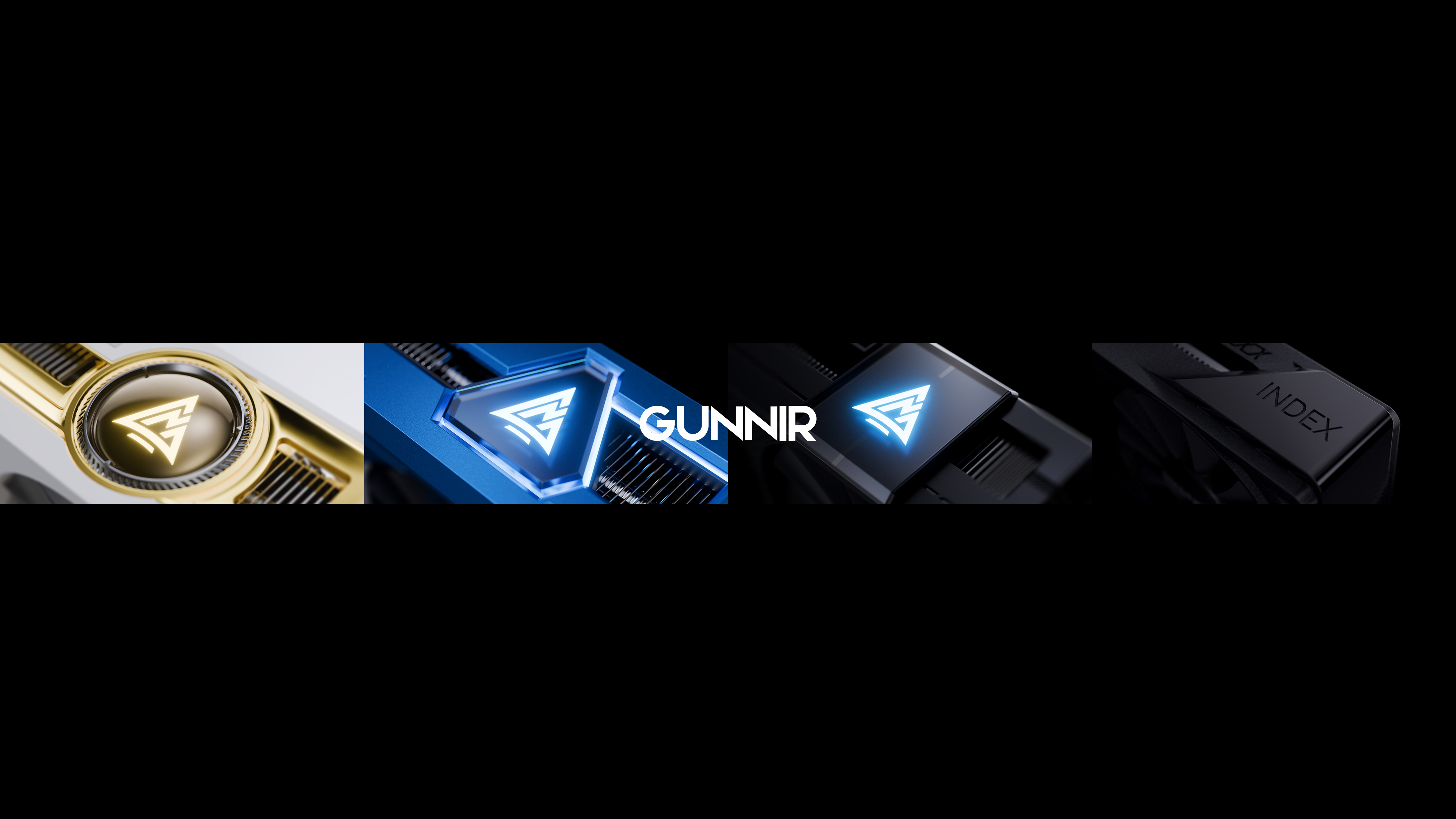 Computer, graphics card，