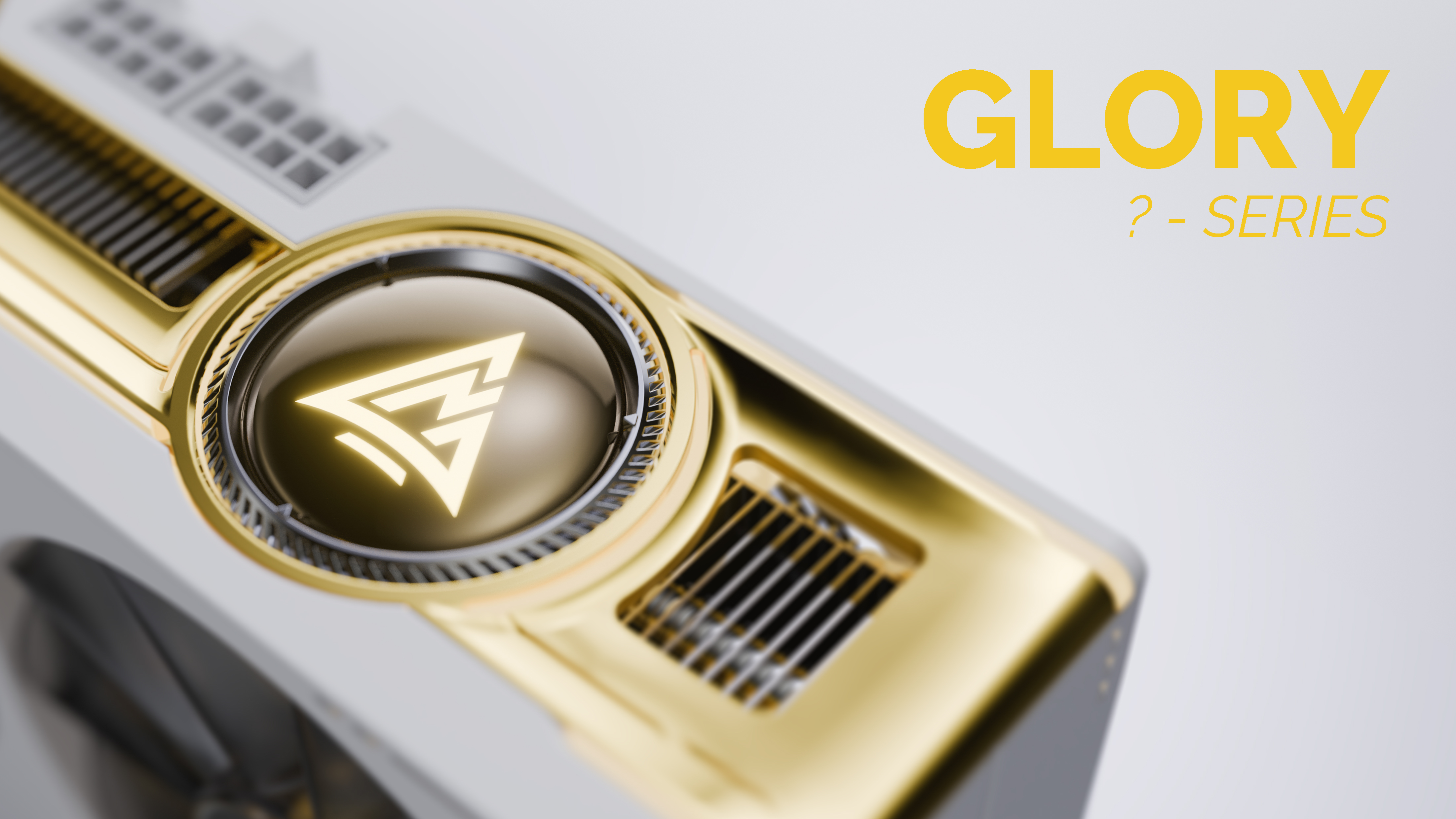 Computer, graphics card，