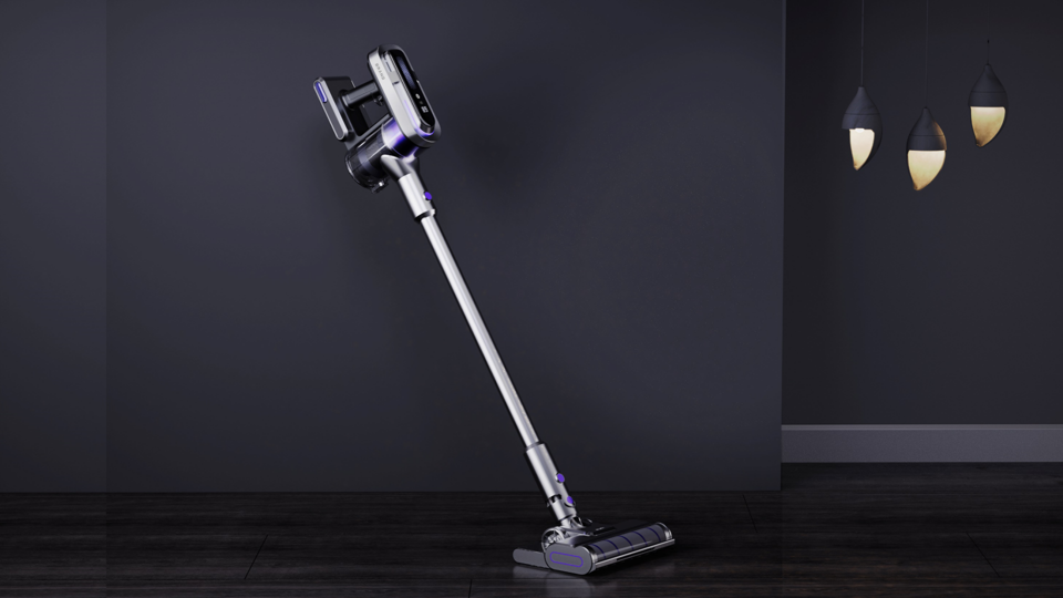 Appearance design，industrial design，product design，Vacuum cleaner design，