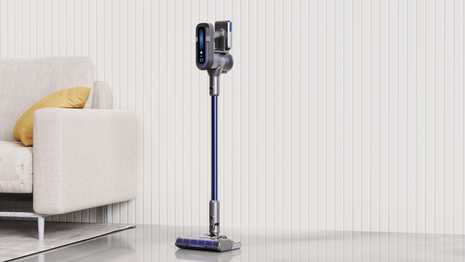 Appearance design，industrial design，product design，Vacuum cleaner design，