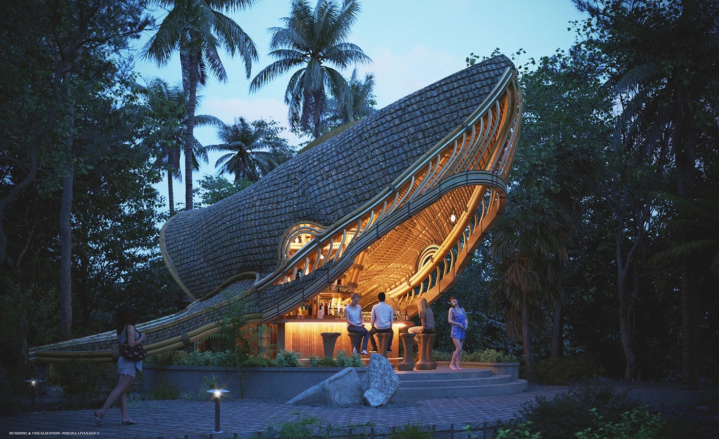 yoga，Rest place，health preservation，physical exercise，