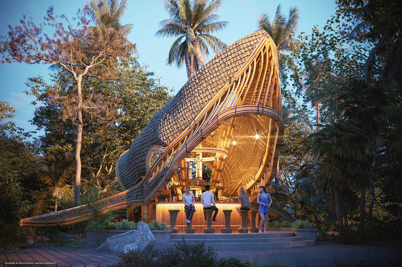 yoga，Rest place，health preservation，physical exercise，