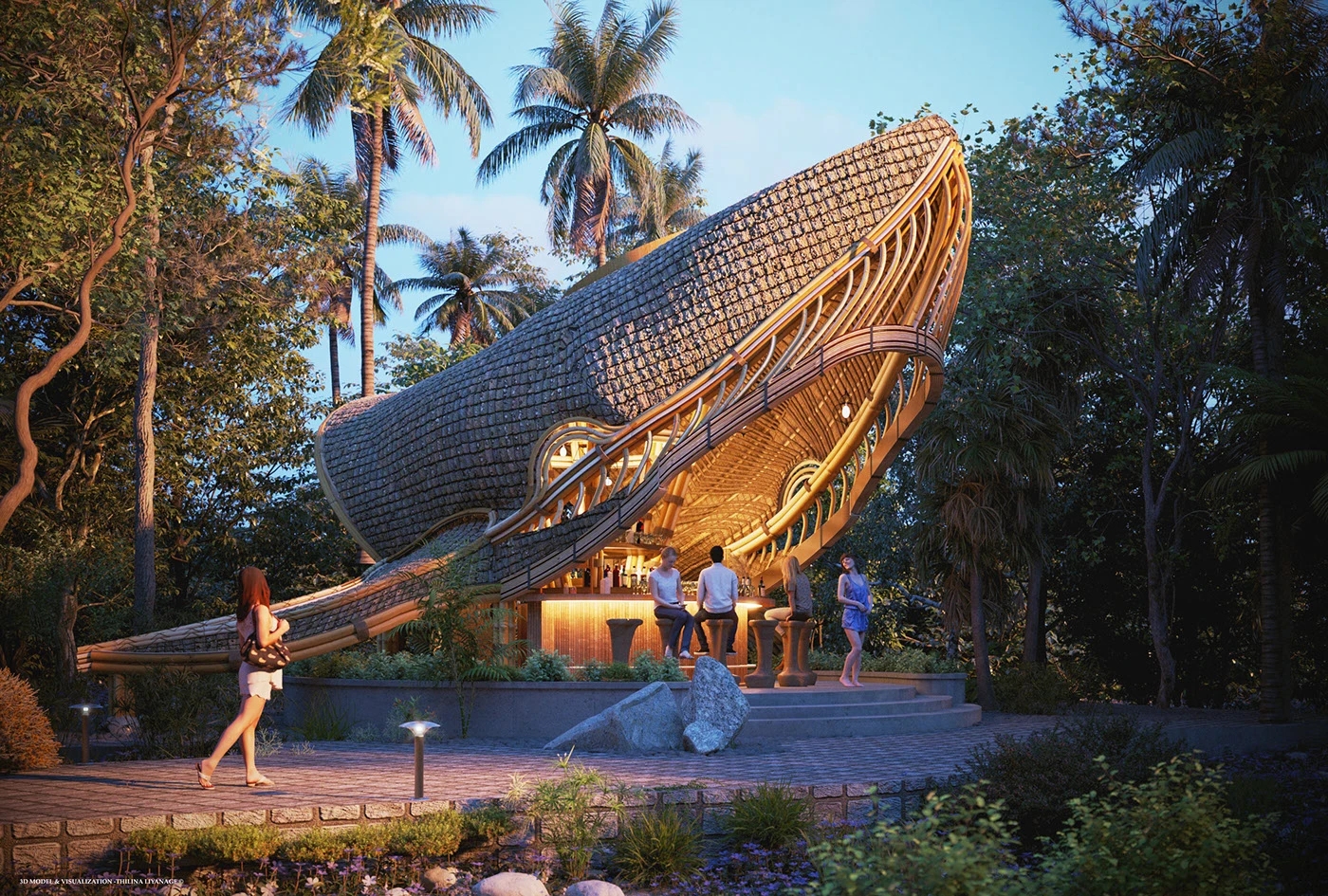 yoga，Rest place，health preservation，physical exercise，