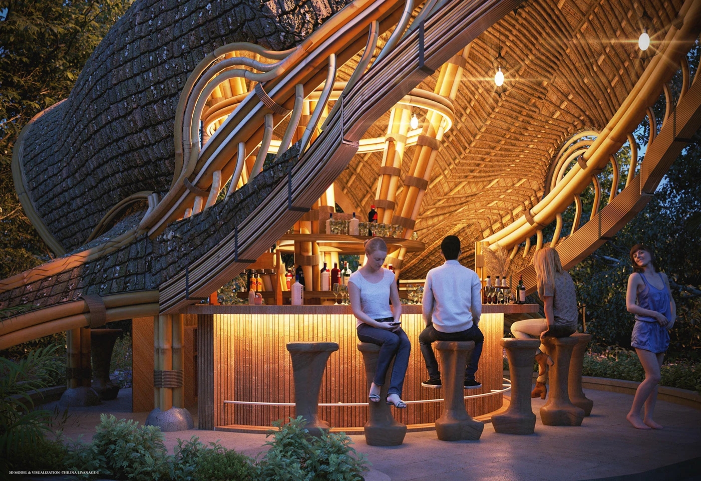 yoga，Rest place，health preservation，physical exercise，