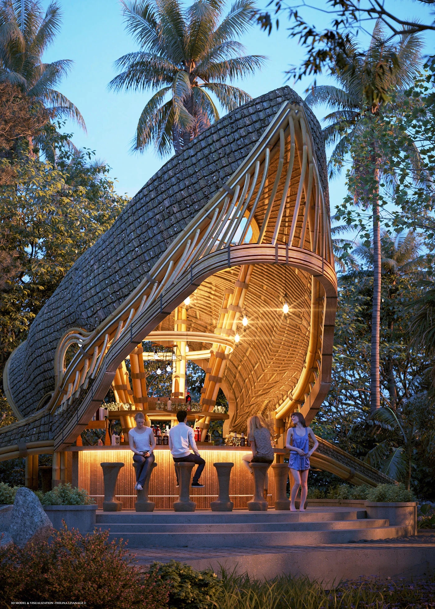 yoga，Rest place，health preservation，physical exercise，