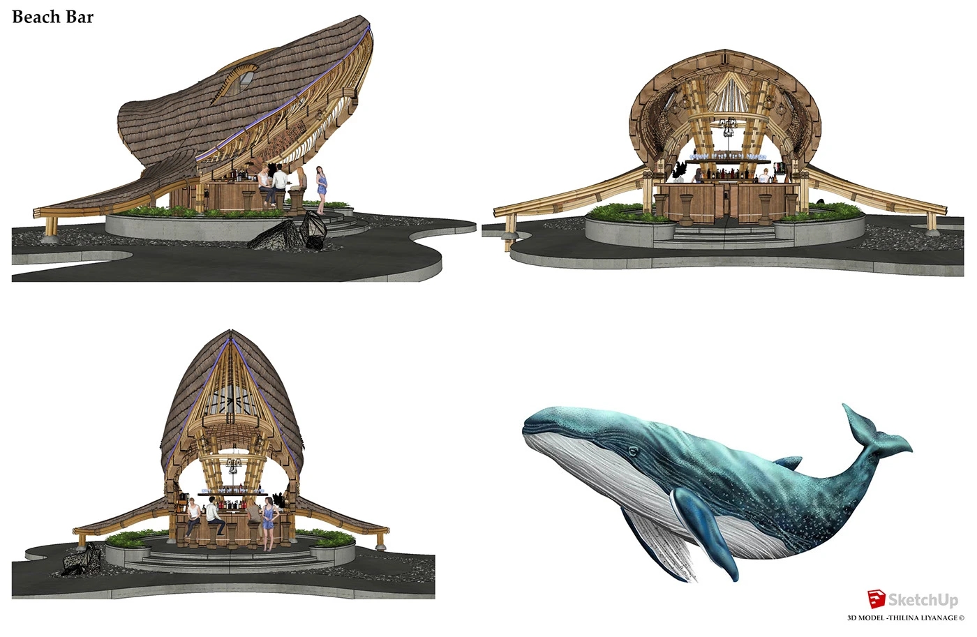 yoga，Rest place，health preservation，physical exercise，