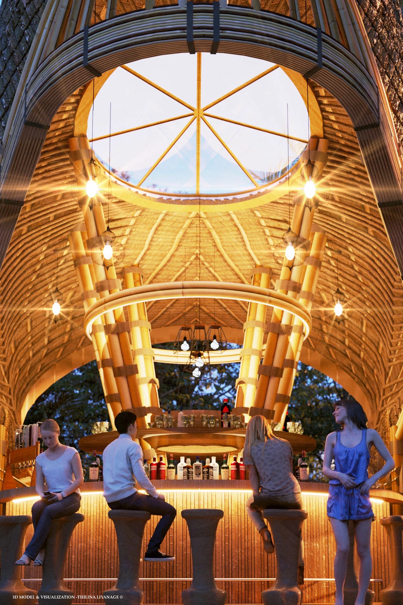 yoga，Rest place，health preservation，physical exercise，