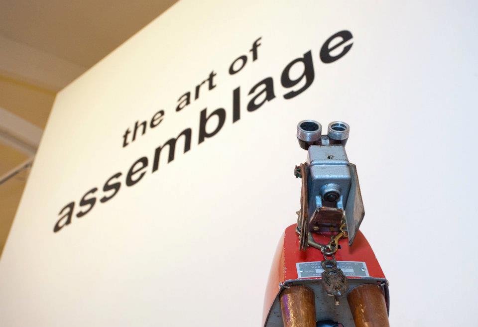 artist，Home style，Installation art，Illustration，Design，Interior design，