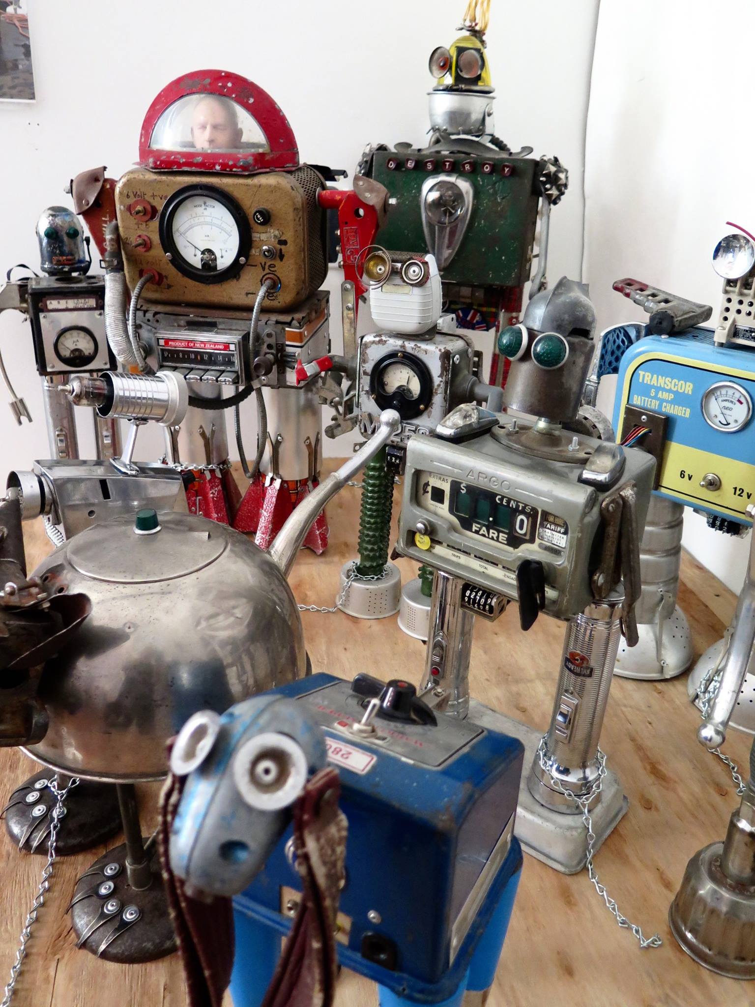 artist，Home style，Installation art，Illustration，Design，Interior design，