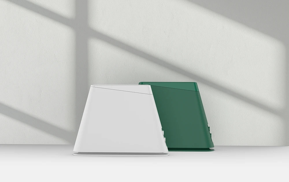 tapered radiator，Minimalist Sculpture，Volcano inspiration，Modern home，centerpiece，warm oneself，