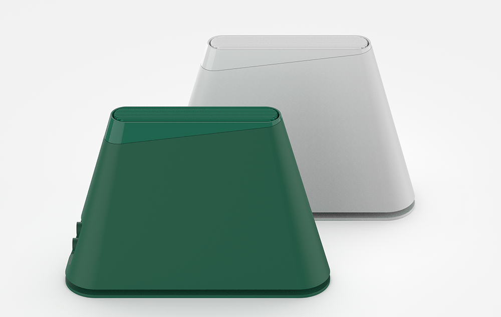 tapered radiator，Minimalist Sculpture，Volcano inspiration，Modern home，centerpiece，warm oneself，