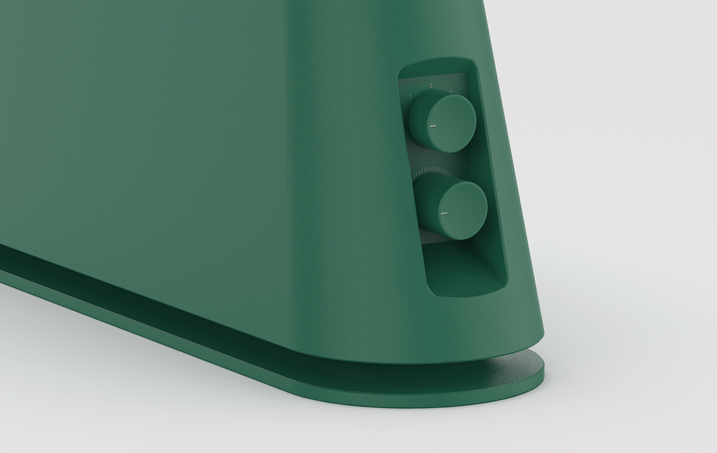 tapered radiator，Minimalist Sculpture，Volcano inspiration，Modern home，centerpiece，warm oneself，