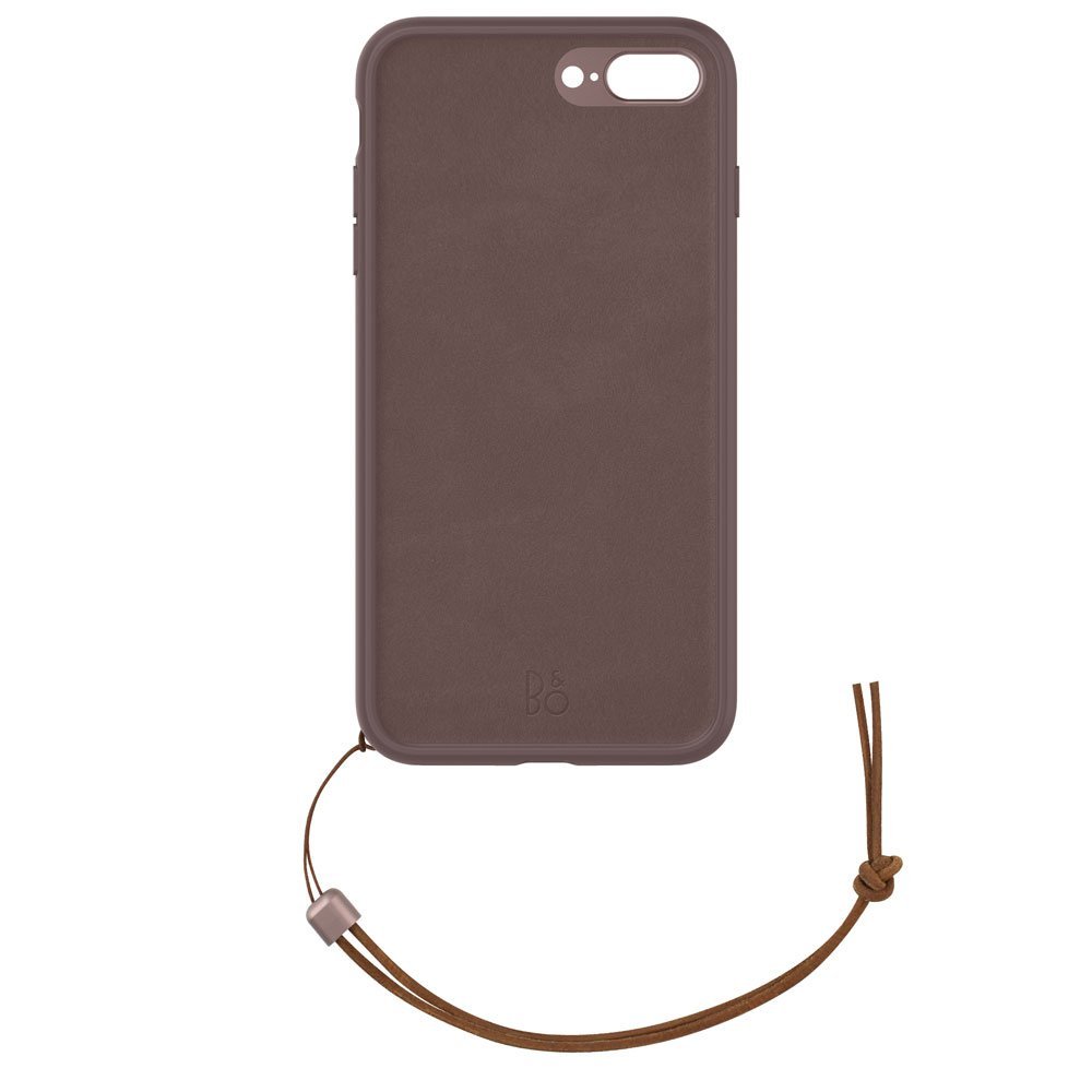 b&o，Mobile phone shell，7 plus，