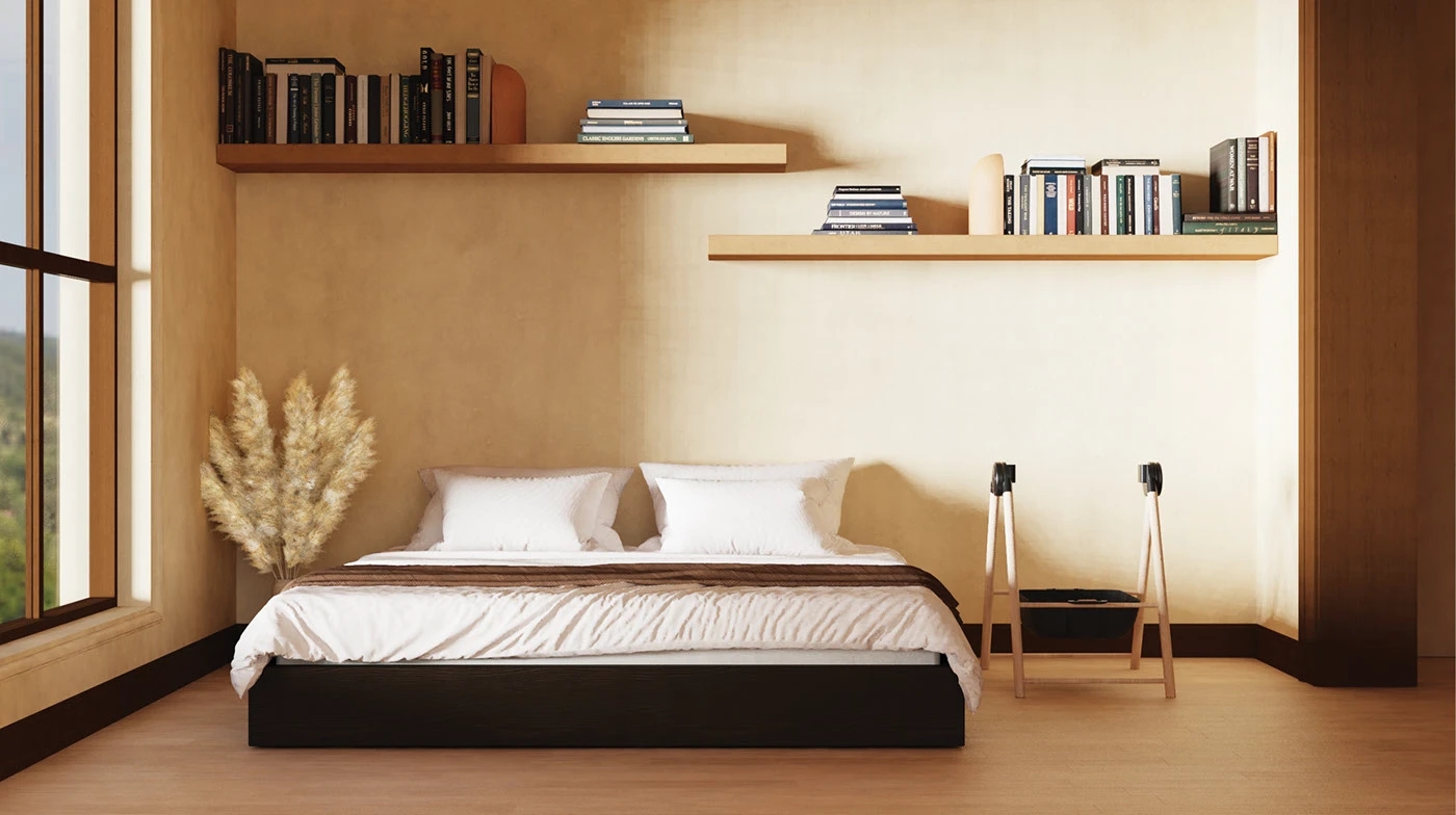 iCandy MiStand，Sleeping Basket，Baby Care，continuity，Seasonal Change，