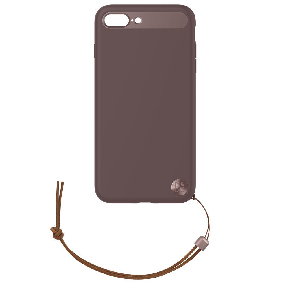 b&o，Mobile phone shell，7 plus，