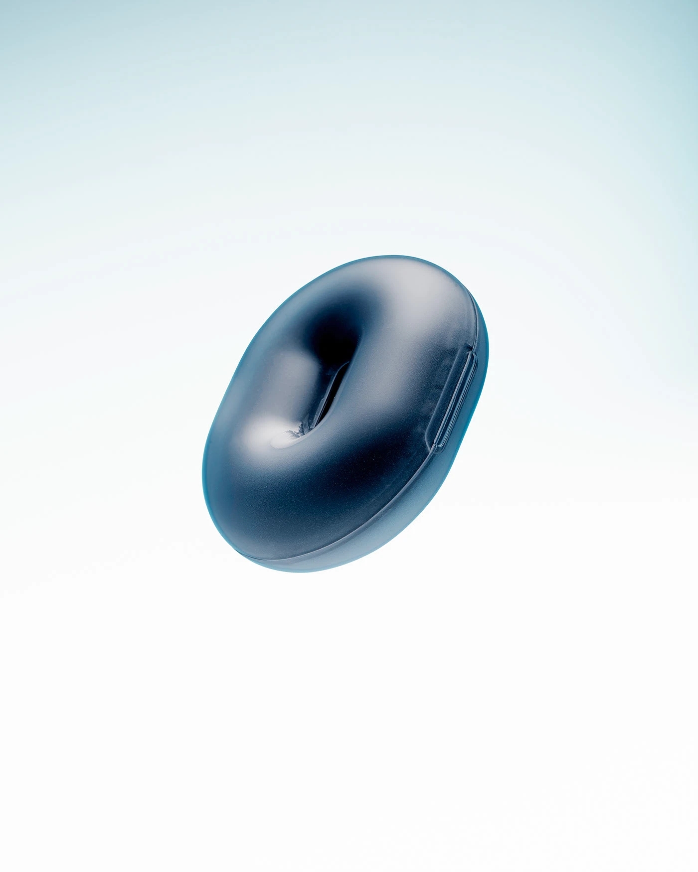 Car fragrance，Layne，donut shape，Interior accessories，