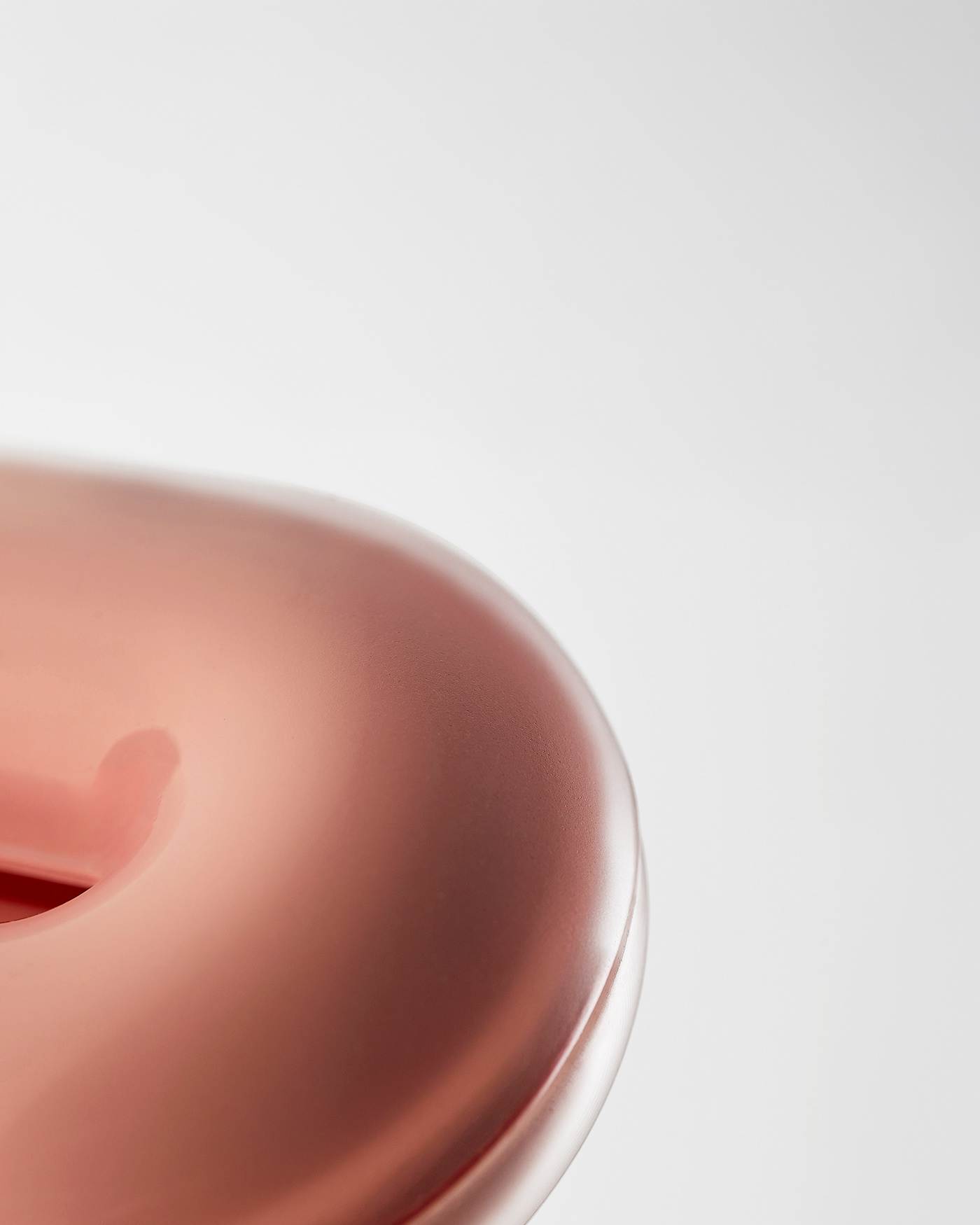 Car fragrance，Layne，donut shape，Interior accessories，