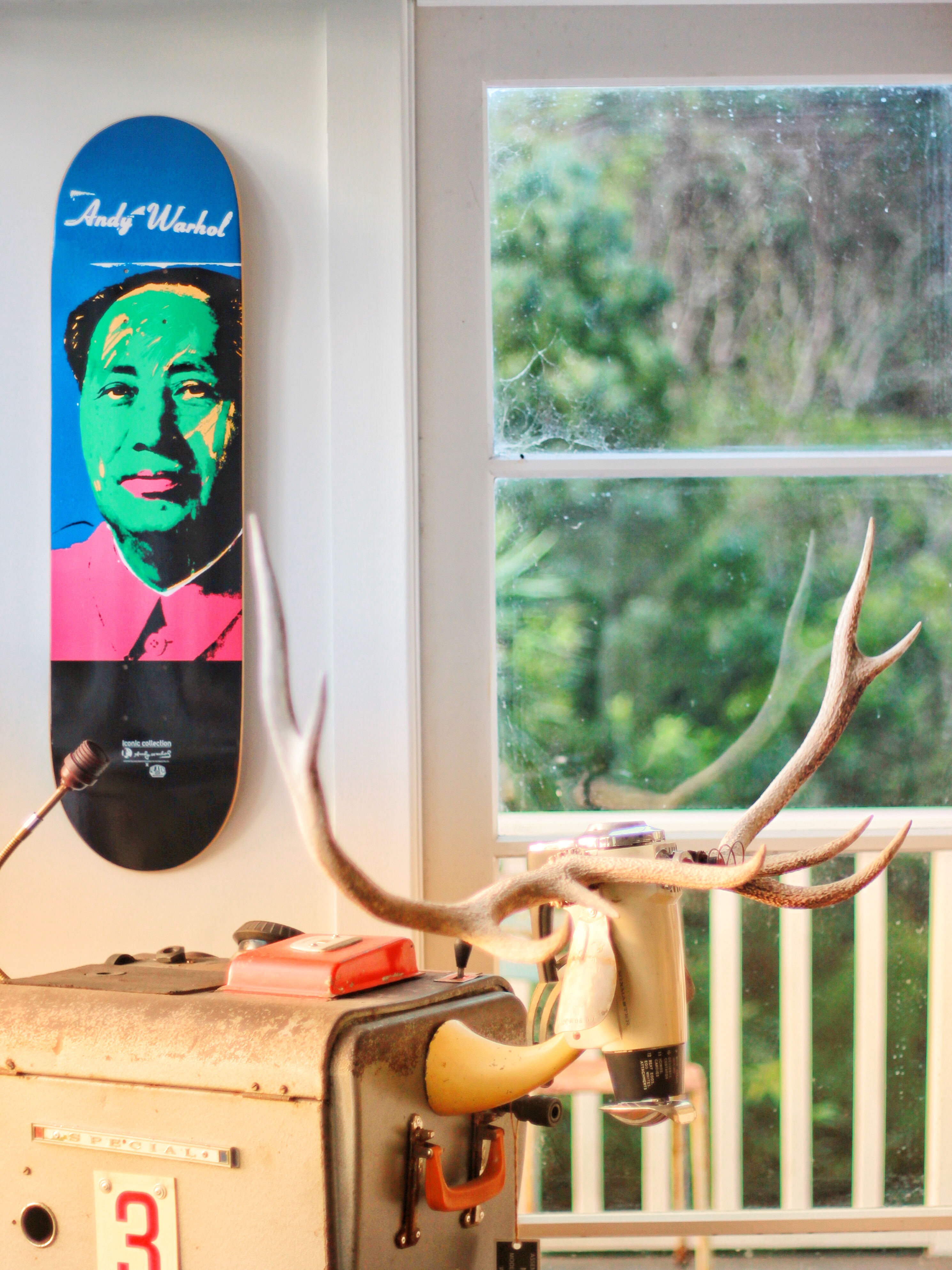 artist，Home style，Installation art，Illustration，Design，Interior design，