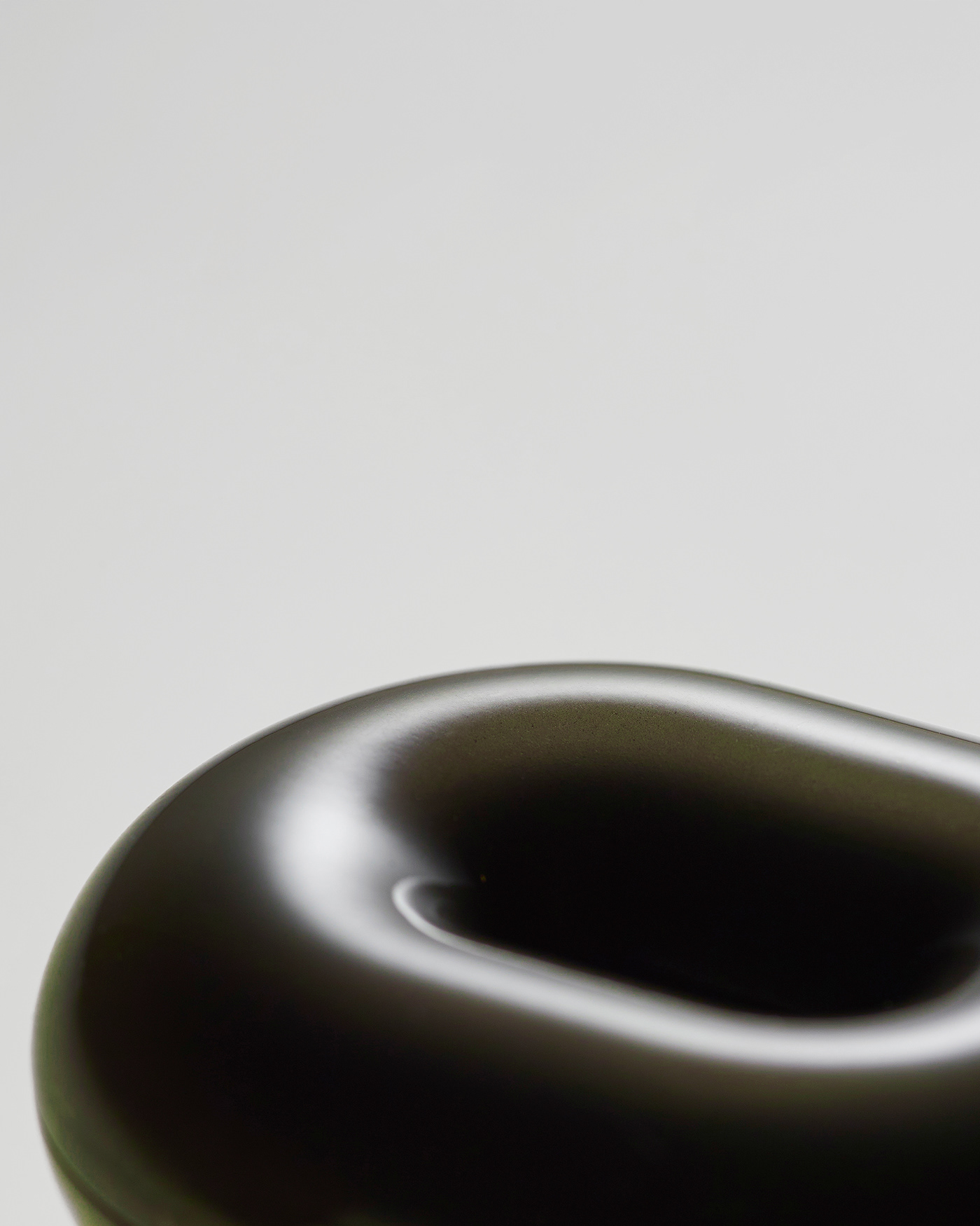 Car fragrance，Layne，donut shape，Interior accessories，