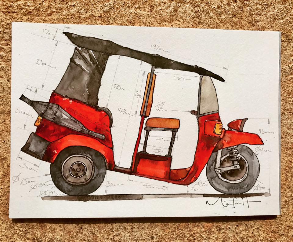 artist，Home style，Installation art，Illustration，Design，Interior design，