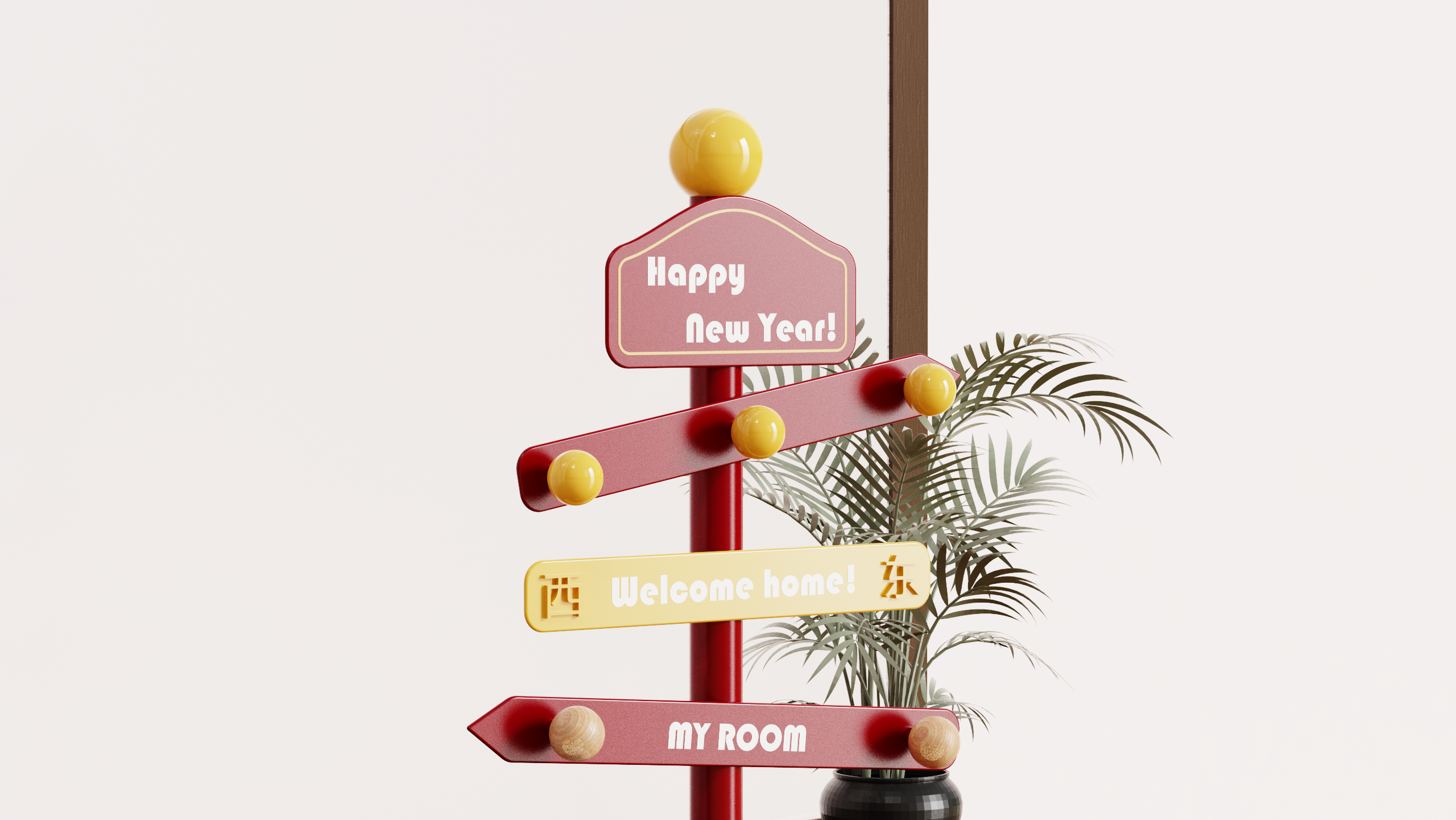 Porch，Storage rack，cozy，ornament，Tray,，good-looking，Storage of ornaments，