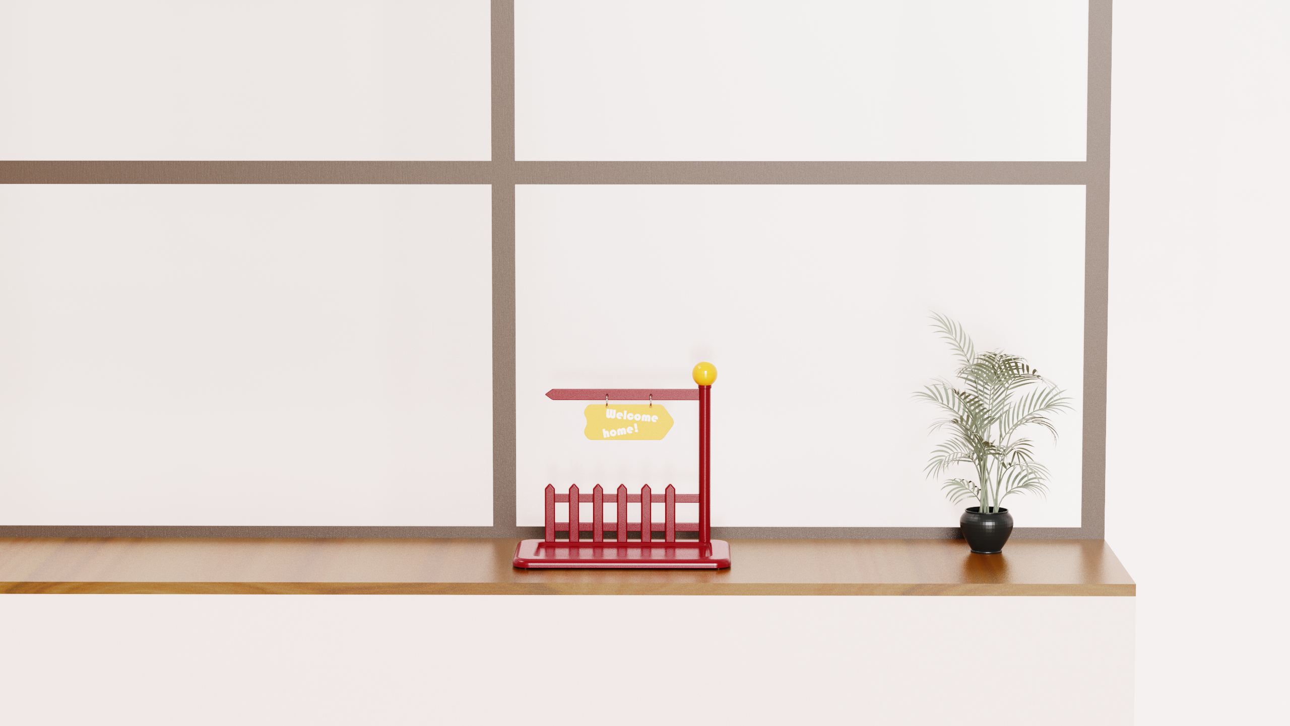 Porch，Storage rack，cozy，ornament，Tray,，good-looking，Storage of ornaments，