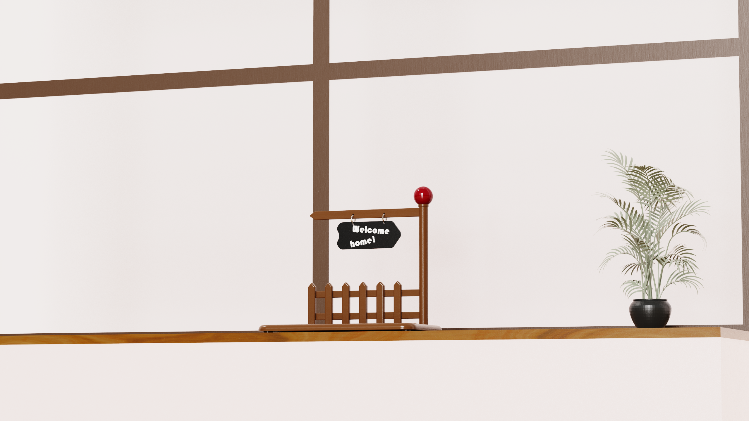 Porch，Storage rack，cozy，ornament，Tray,，good-looking，Storage of ornaments，