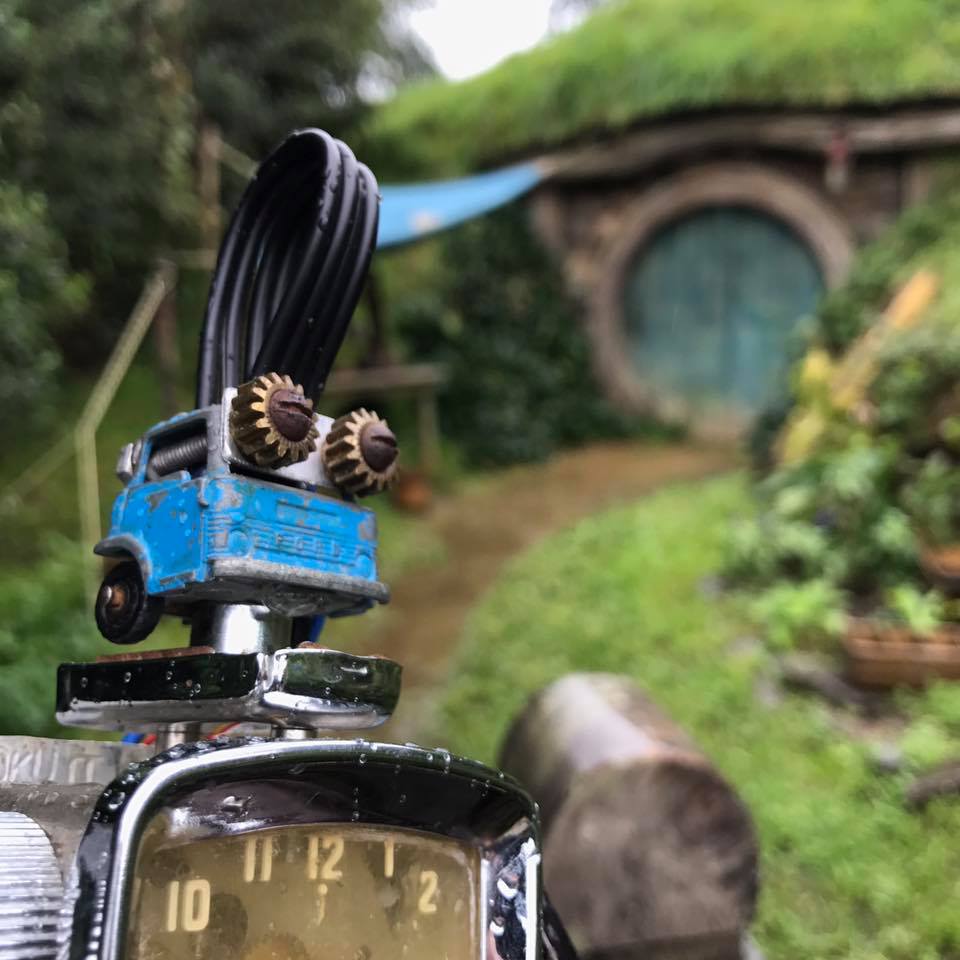 artist，Home style，Installation art，Illustration，Design，Interior design，