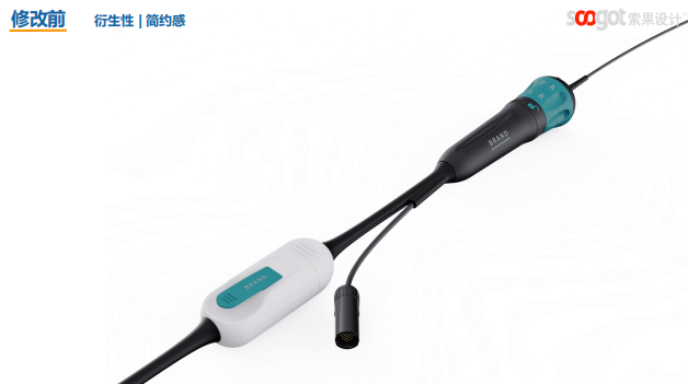 Medical device design，medical care，Appearance design，industrial design，Structural design，Design landing，product design，fruit design，