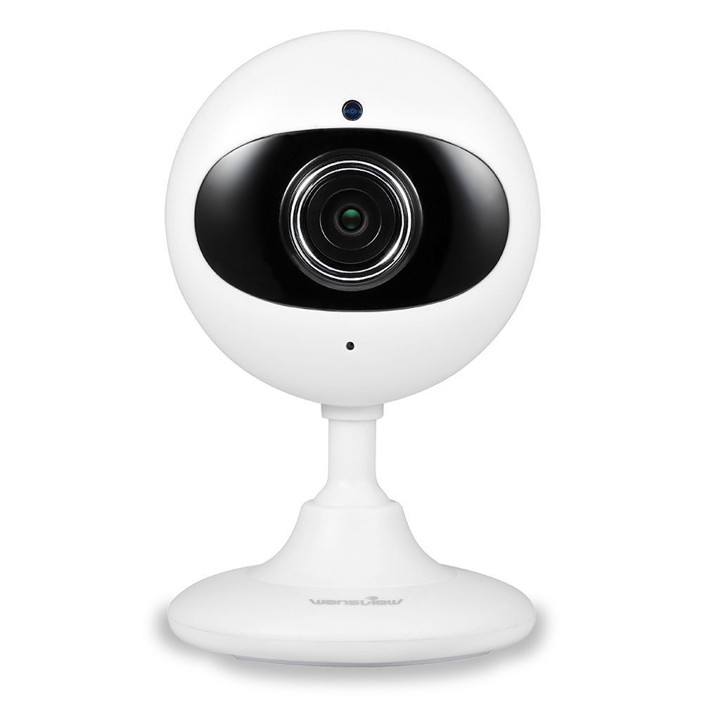 b&o，camera，wireless，IP HD，