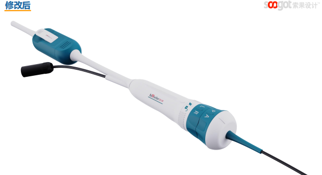 Medical device design，medical care，Appearance design，industrial design，Structural design，Design landing，product design，fruit design，