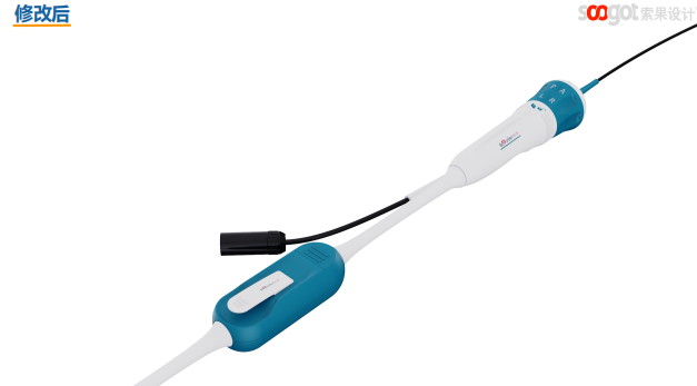 Medical device design，medical care，Appearance design，industrial design，Structural design，Design landing，product design，fruit design，