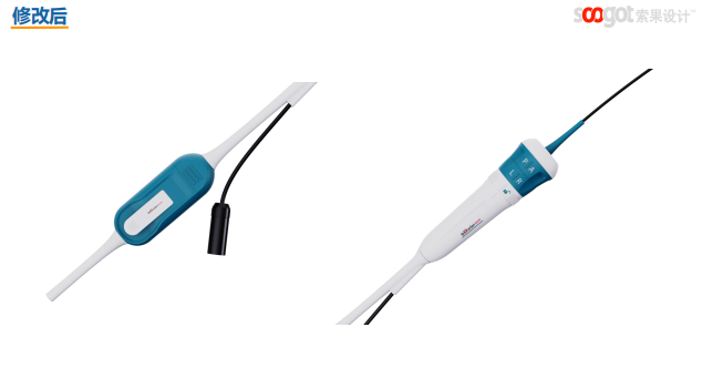 Medical device design，medical care，Appearance design，industrial design，Structural design，Design landing，product design，fruit design，