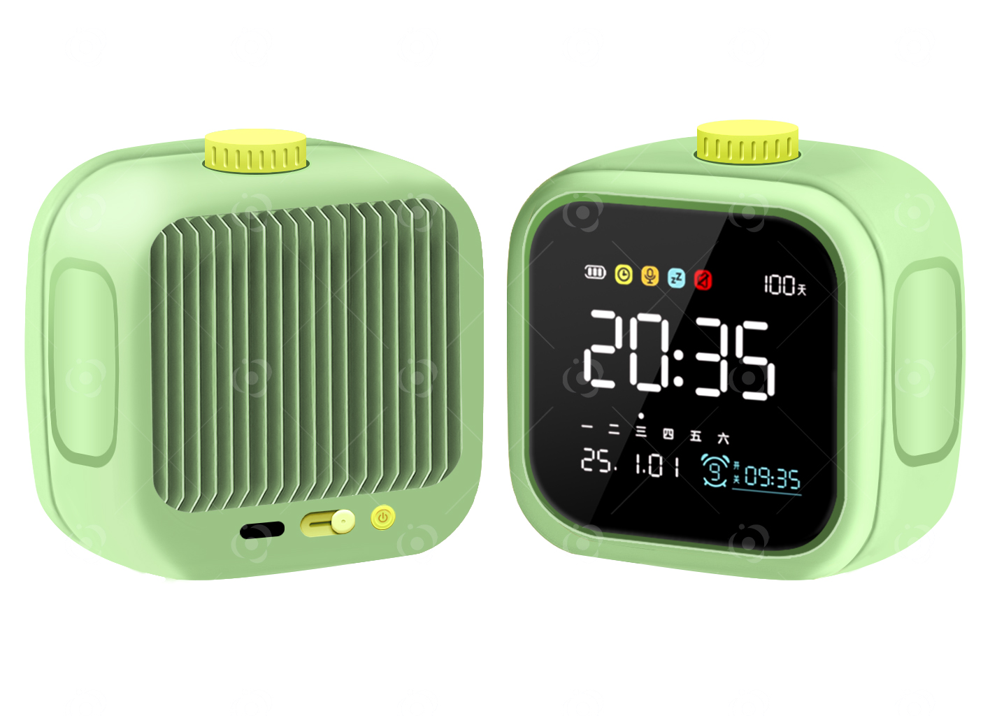 Hebei Design Company，Shijiazhuang Design Company，Product appearance design，modeling structure design，injection molding production，