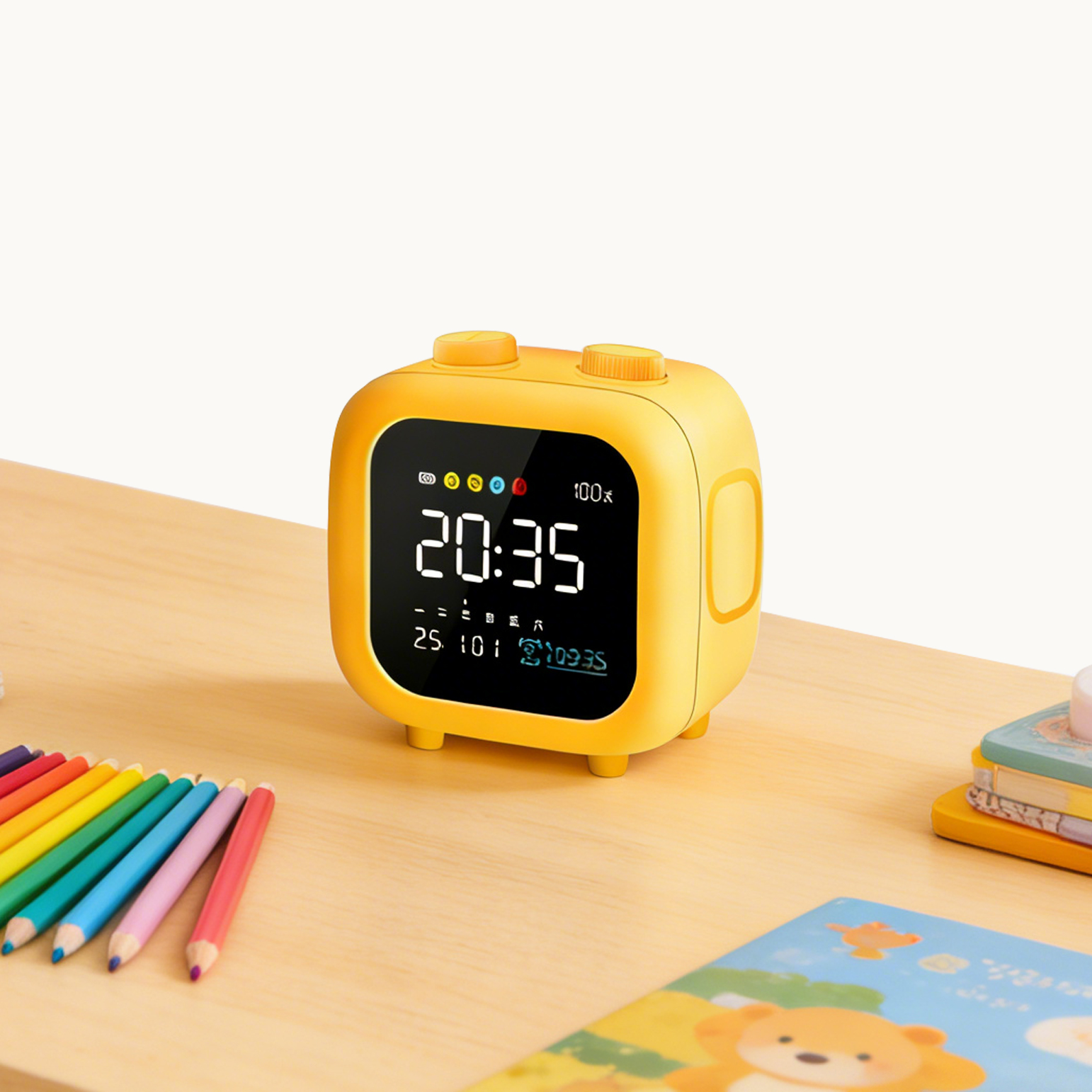 Hebei Design Company，Shijiazhuang Design Company，Product appearance design，modeling structure design，injection molding production，