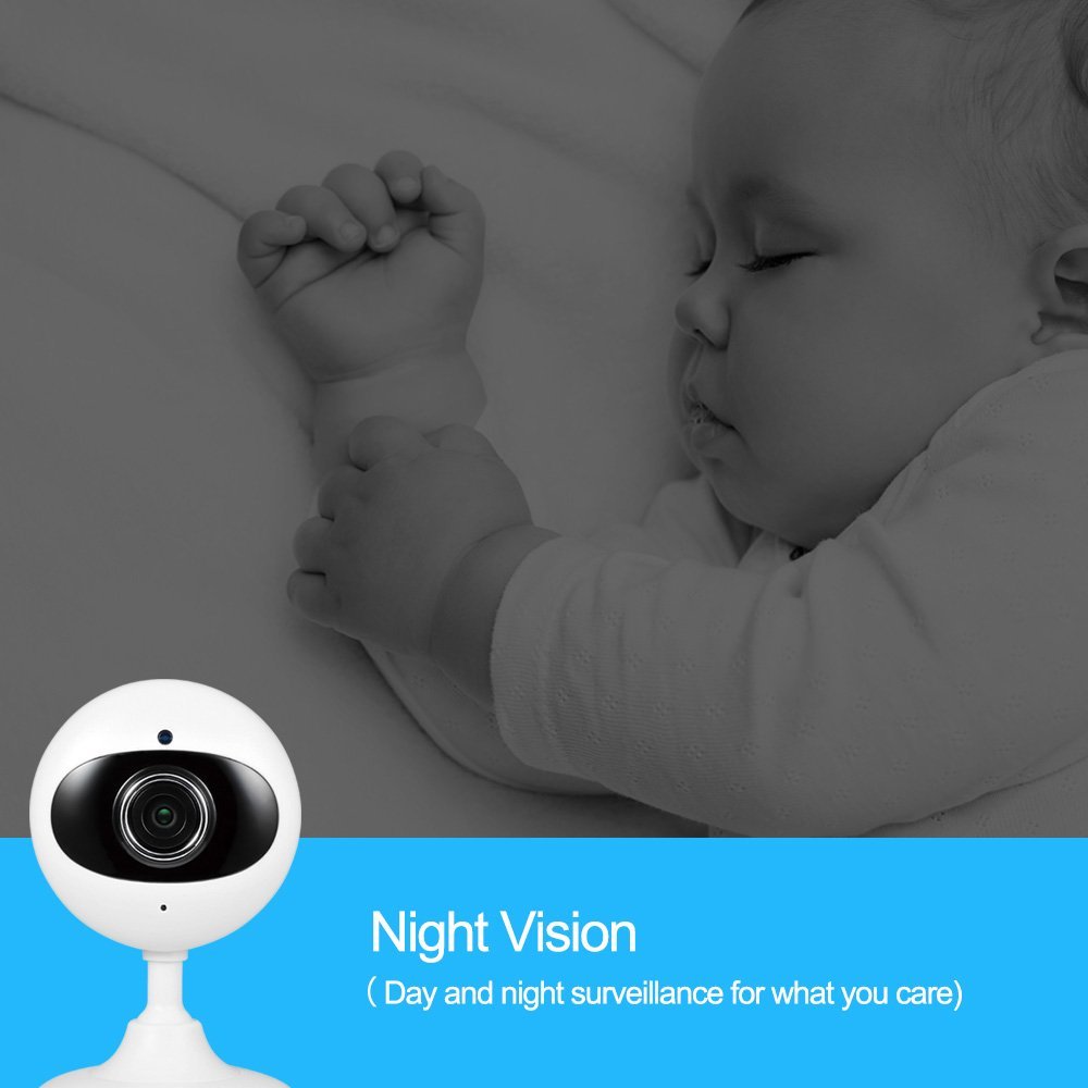 b&o，camera，wireless，IP HD，