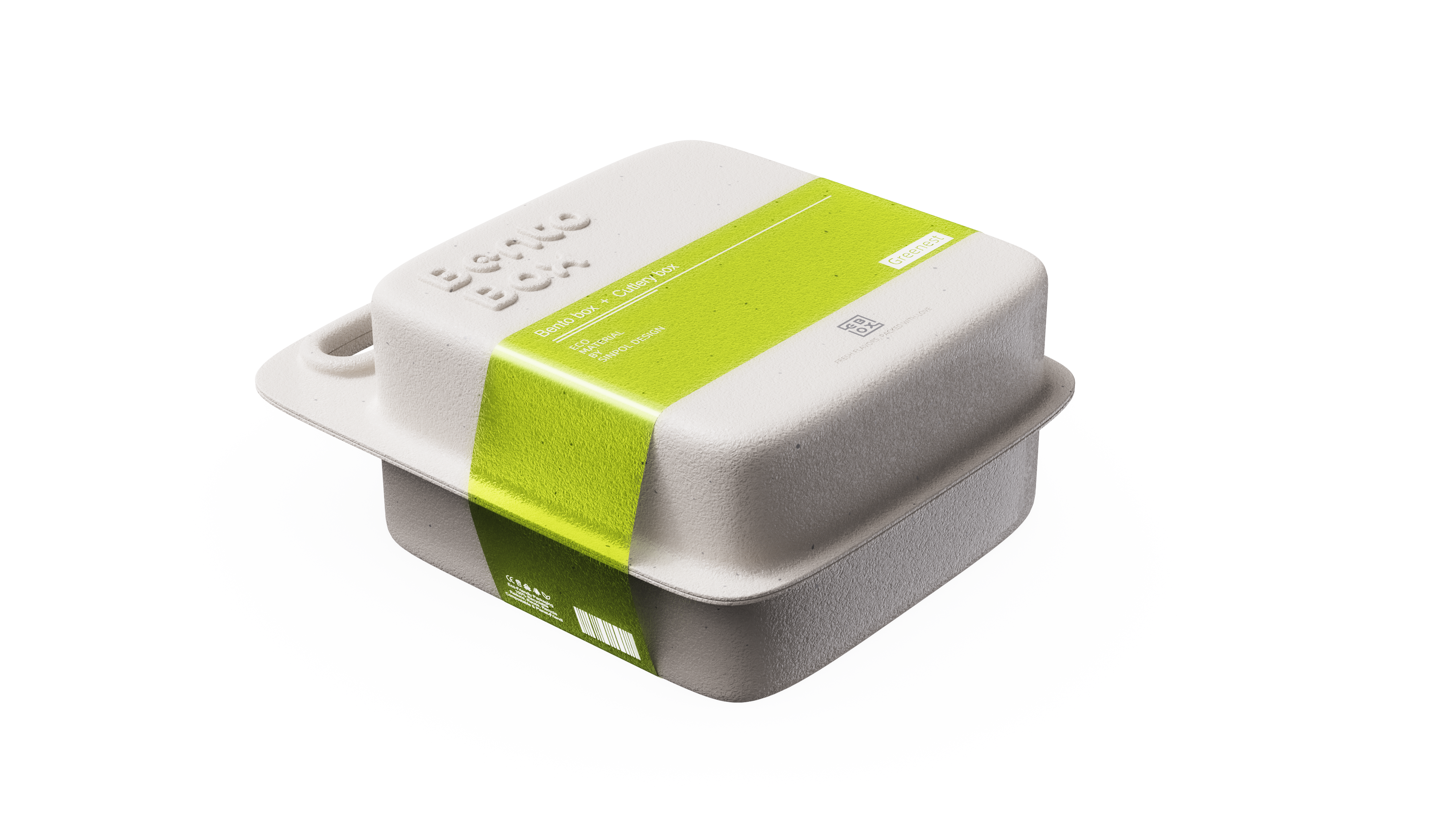 industrial design，product design，Lunch box design，Don't negotiate design.，