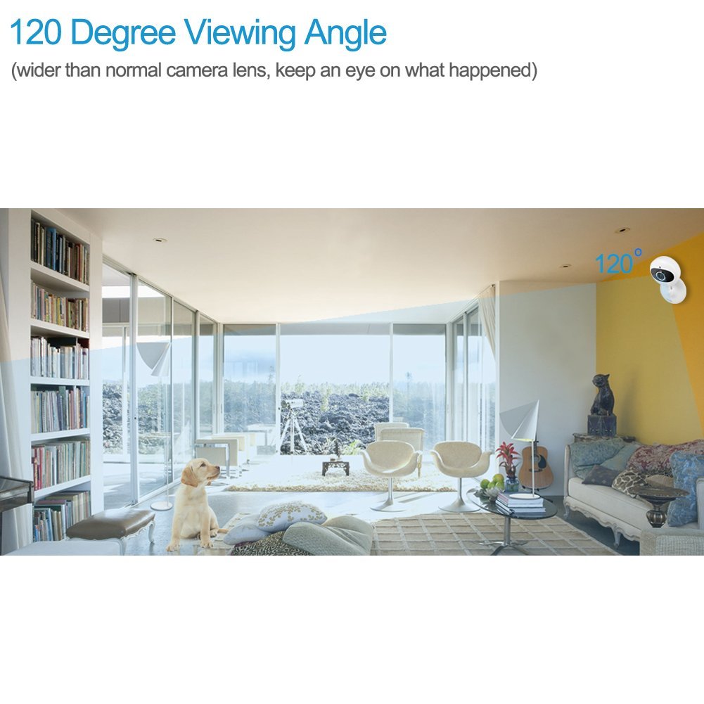 b&o，camera，wireless，IP HD，