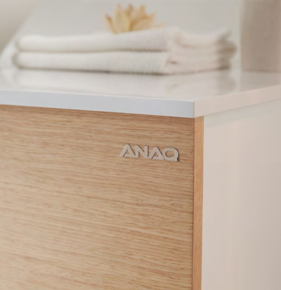 Bathroom cabinet design，Home design，product design，Minimalist design ，Italian original design，