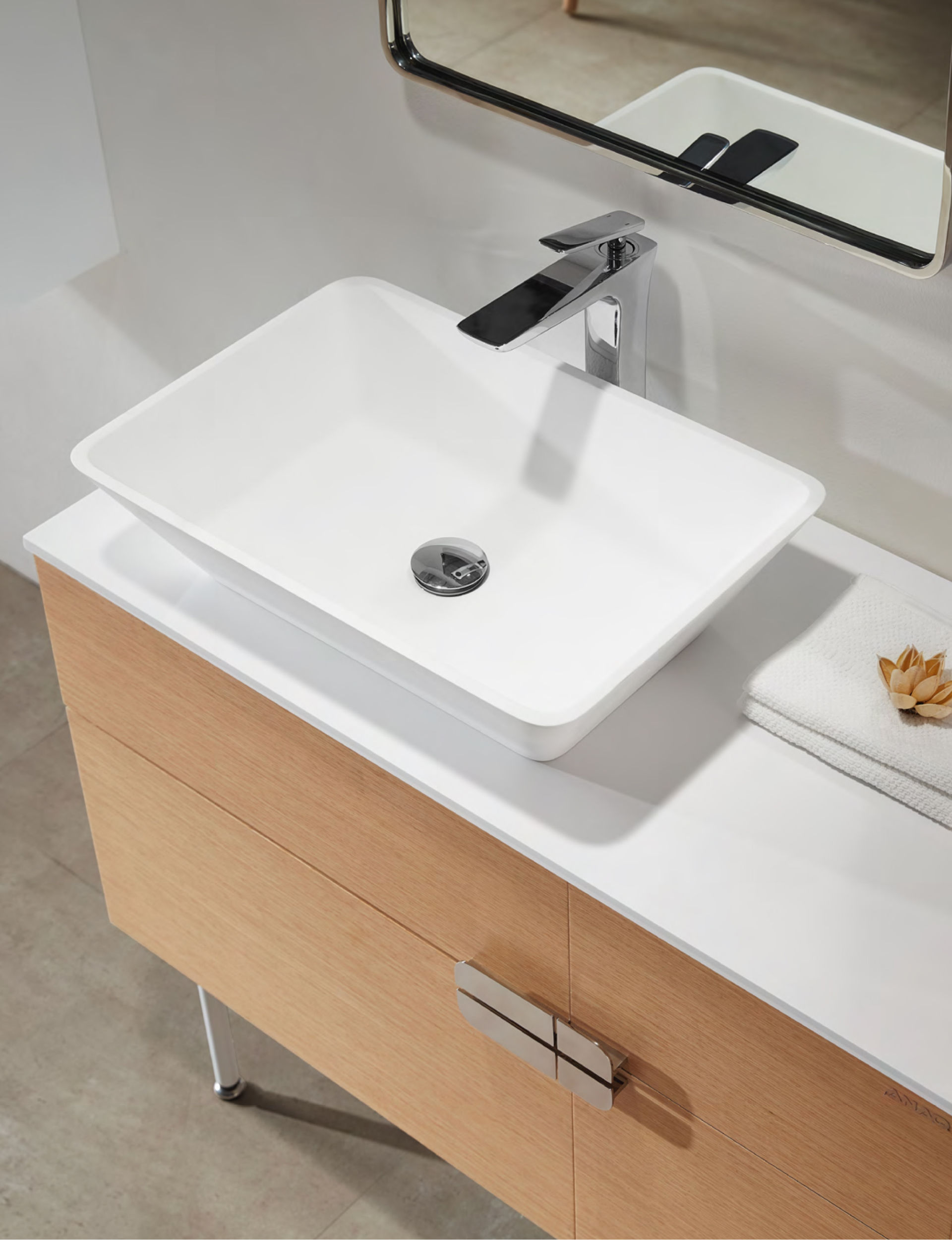 Bathroom cabinet design，Home design，product design，Minimalist design ，Italian original design，