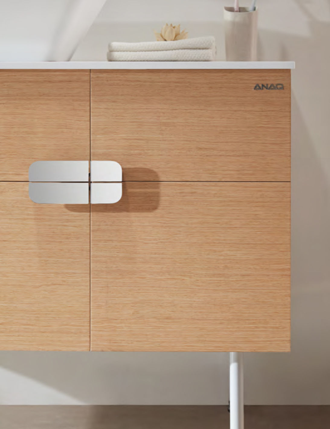 Bathroom cabinet design，Home design，product design，Minimalist design ，Italian original design，