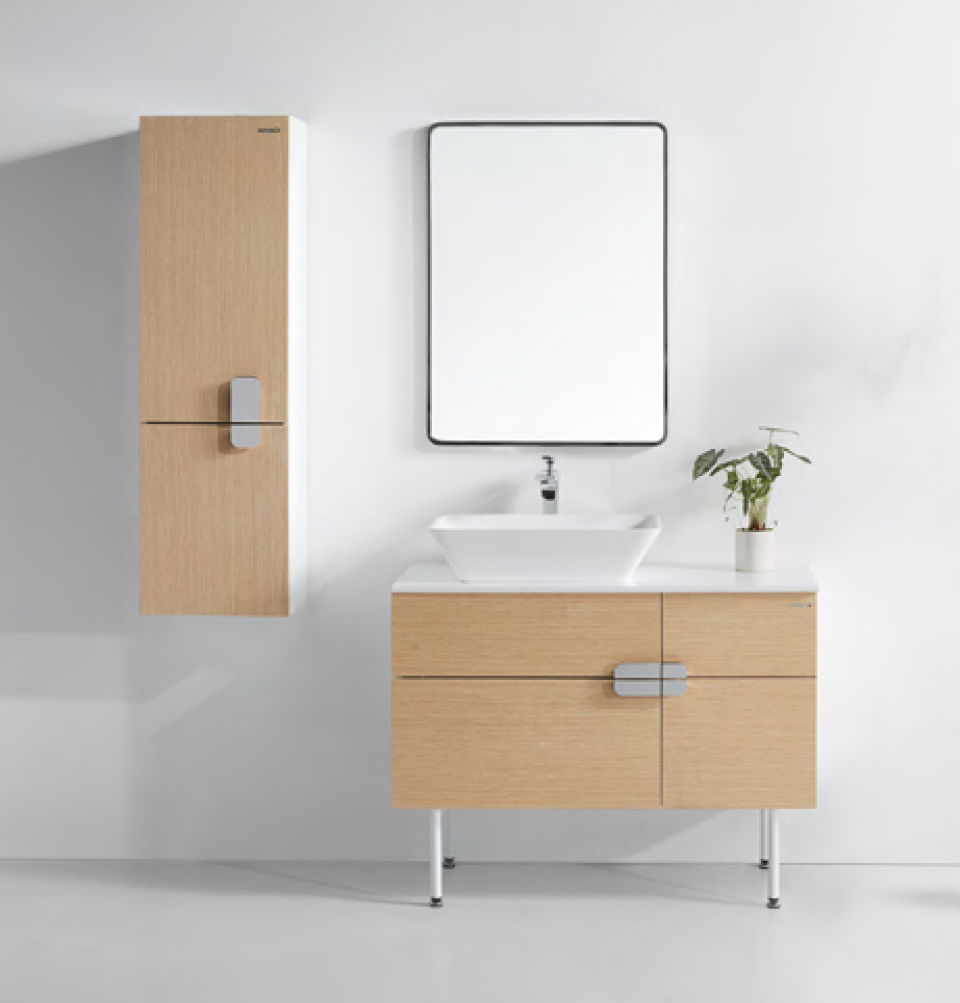 Bathroom cabinet design，Home design，product design，Minimalist design ，Italian original design，