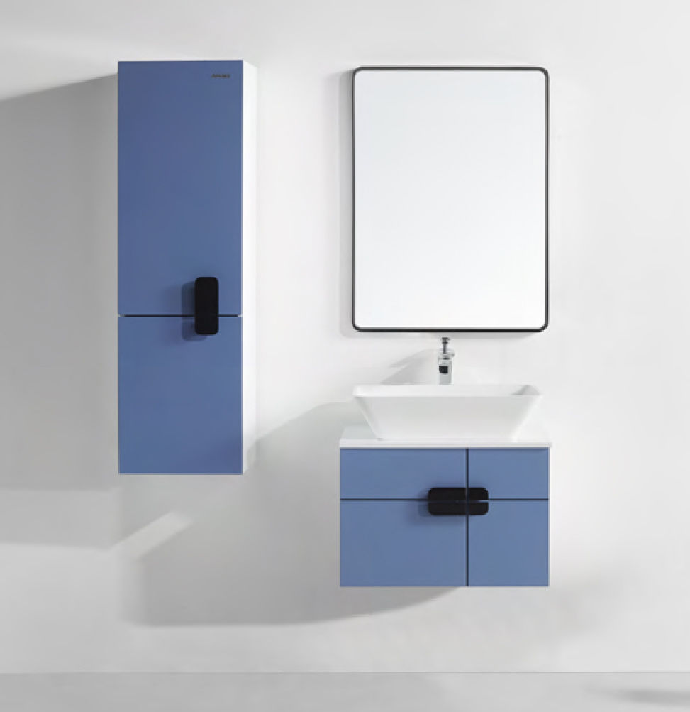 Bathroom cabinet design，Home design，product design，Minimalist design ，Italian original design，