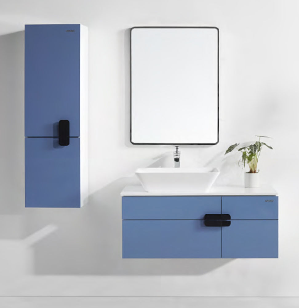 Bathroom cabinet design，Home design，product design，Minimalist design ，Italian original design，