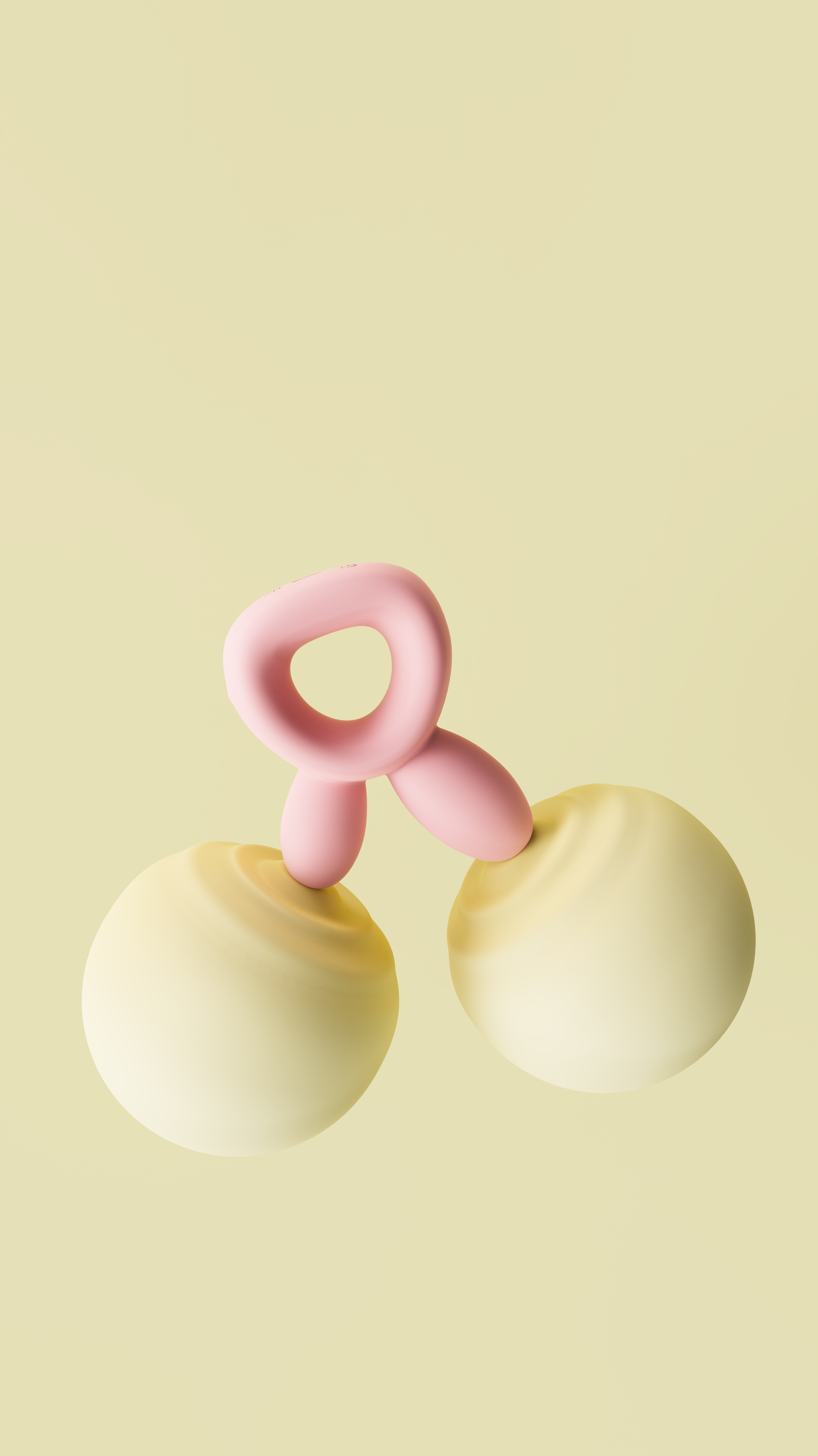 adult erotica products，