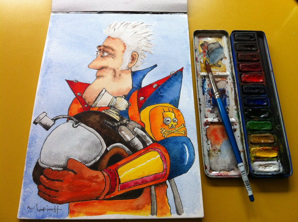 artist，Home style，Installation art，Illustration，Design，Interior design，