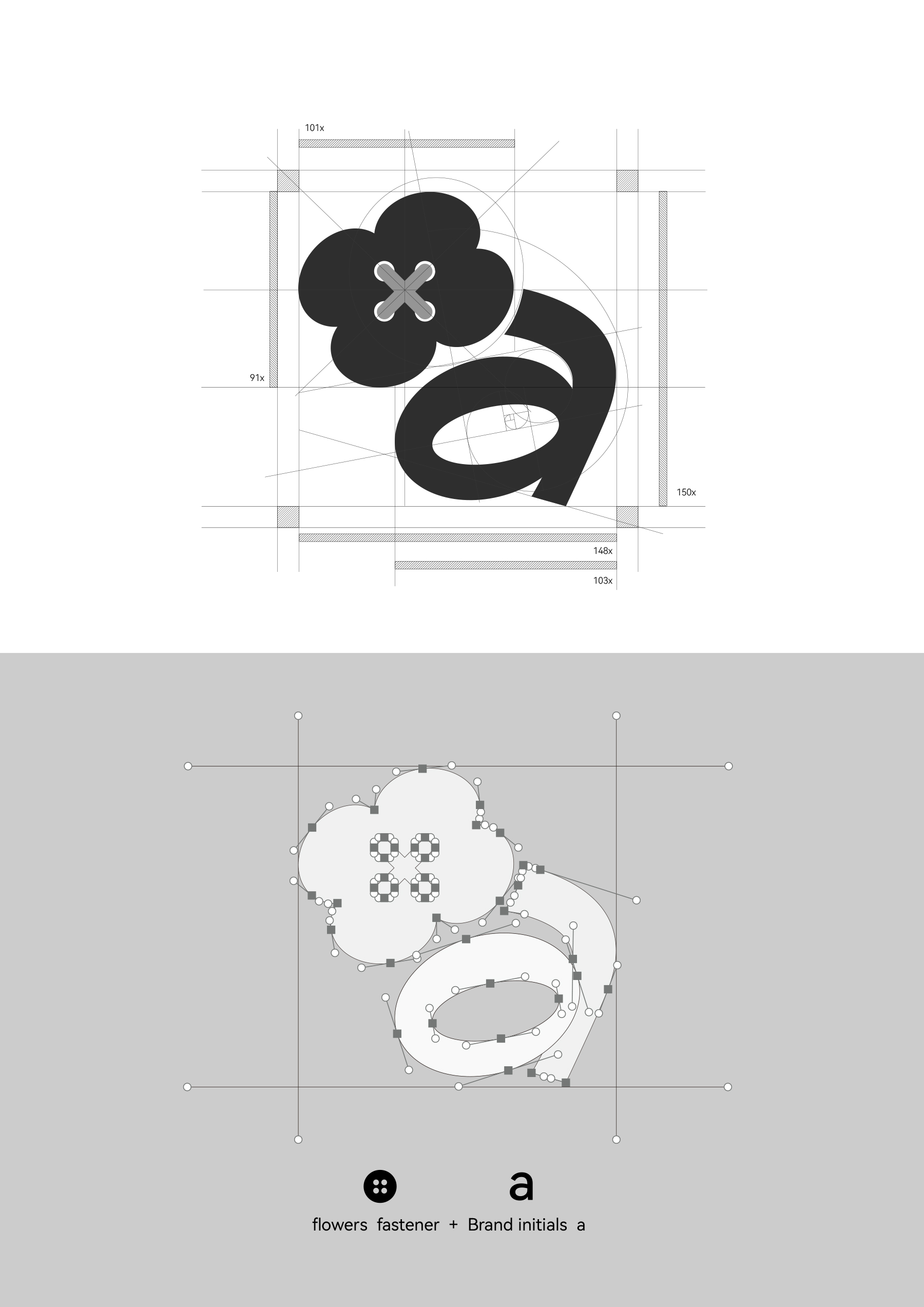 packing design，Logo design，product design，Brand design，VI design，brand image，Logo design，Socks packaging，